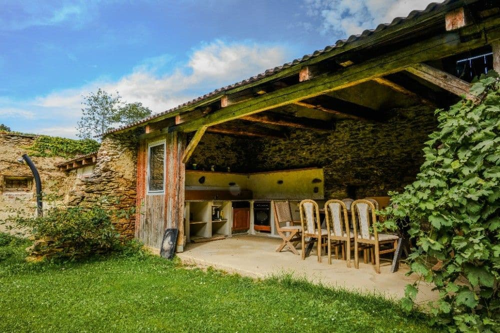 Predaj domu 1.256 m², pozemek 2.165 m², Netřebice, Jihočeský kraj Predaj domu 1.256 m², pozemek 2.165 m², Netřebice, Jihočeský kraj