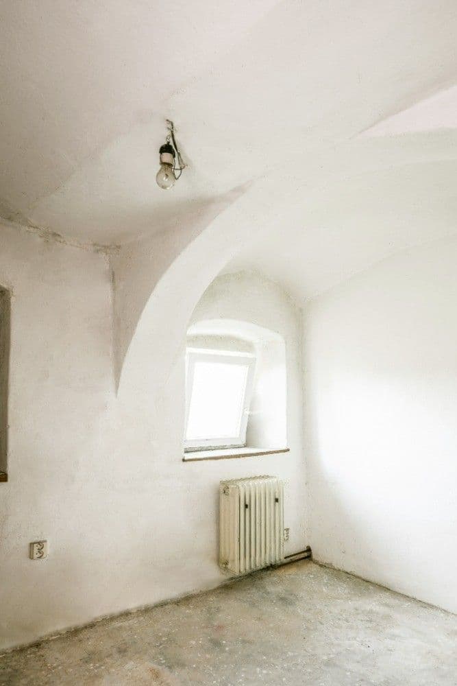 Predaj domu 1.256 m², pozemek 2.165 m², Netřebice, Jihočeský kraj Predaj domu 1.256 m², pozemek 2.165 m², Netřebice, Jihočeský kraj