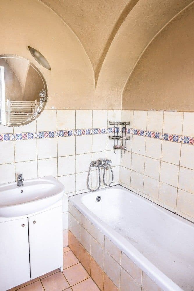 Predaj domu 1.256 m², pozemek 2.165 m², Netřebice, Jihočeský kraj Predaj domu 1.256 m², pozemek 2.165 m², Netřebice, Jihočeský kraj