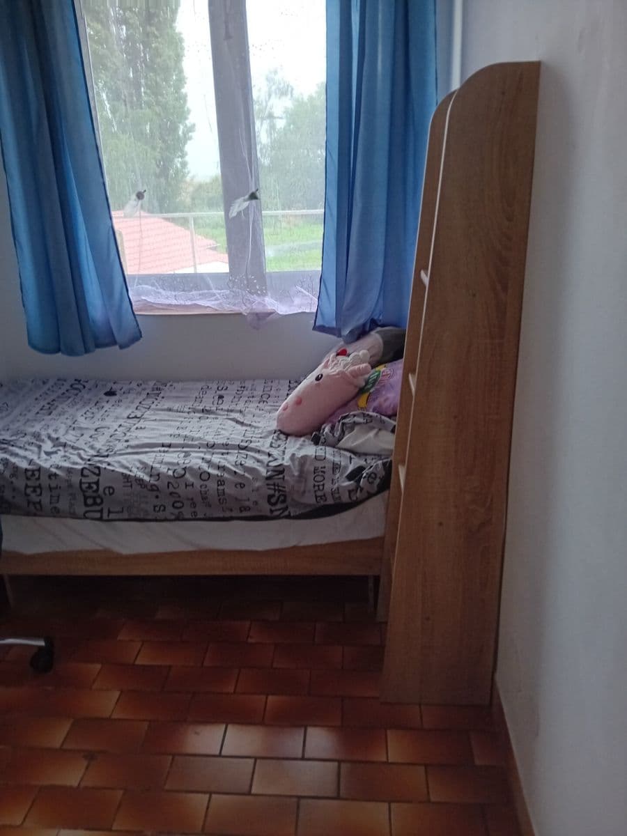 Prenájom bytu 2-izbový 60 m², Velimská, Sokoleč, Středočeský kraj Prenájom bytu 2-izbový 60 m², Velimská, Sokoleč, Středočeský kraj