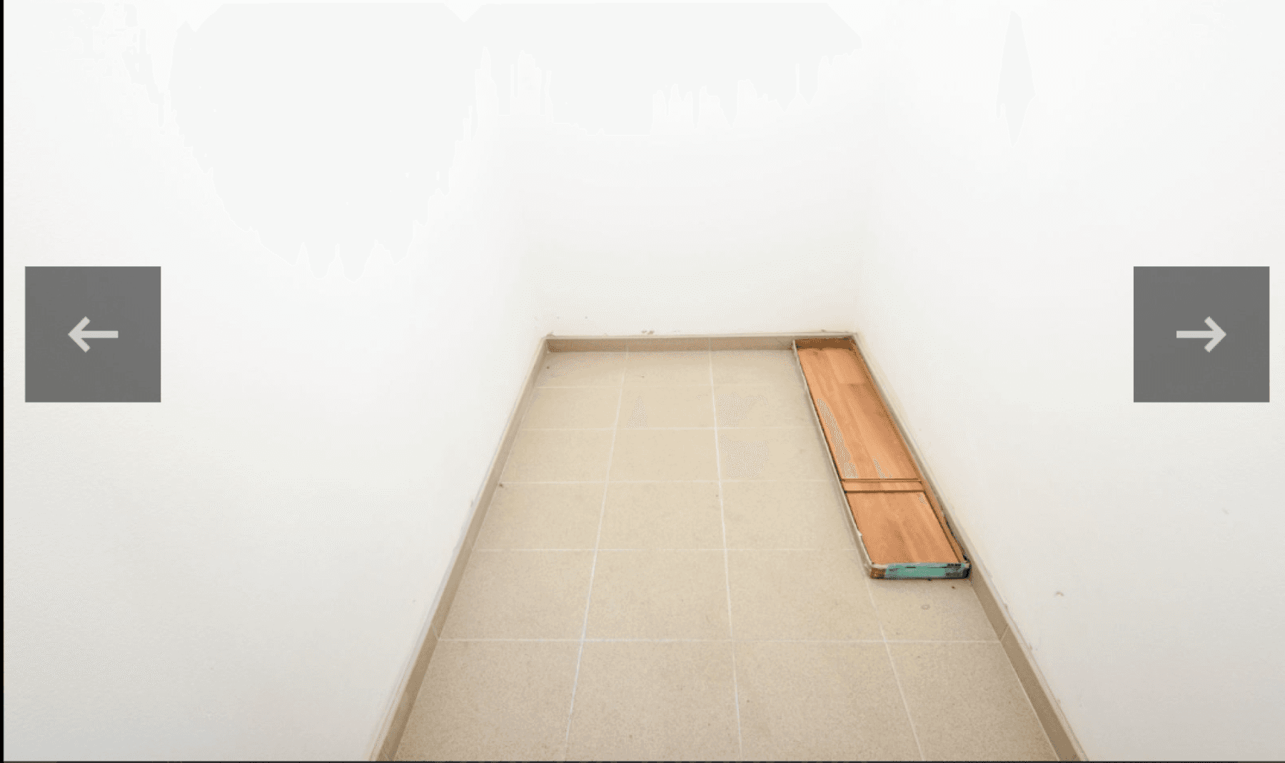 Prenájom bytu 1-izbový 49 m², T. G. Masaryka, Horoměřice, Středočeský kraj Prenájom bytu 1-izbový 49 m², T. G. Masaryka, Horoměřice, Středočeský kraj
