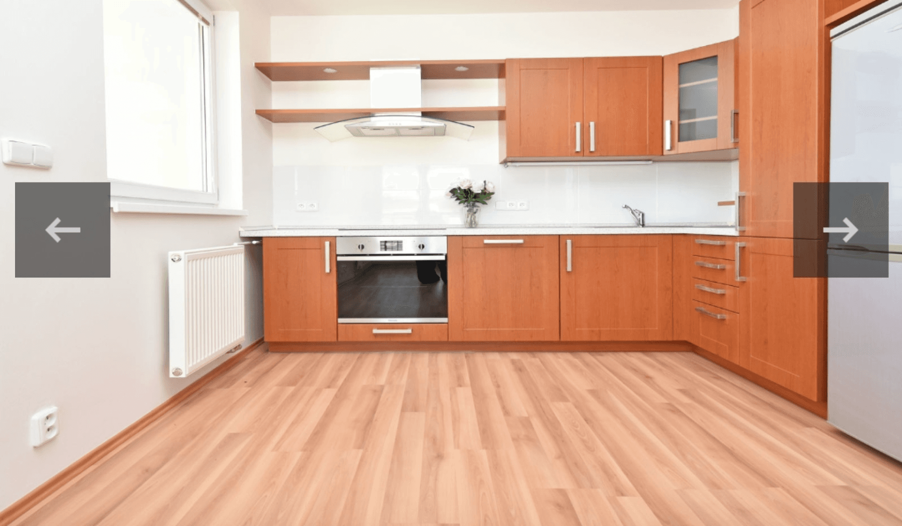 Prenájom bytu 1-izbový 49 m², T. G. Masaryka, Horoměřice, Středočeský kraj Prenájom bytu 1-izbový 49 m², T. G. Masaryka, Horoměřice, Středočeský kraj