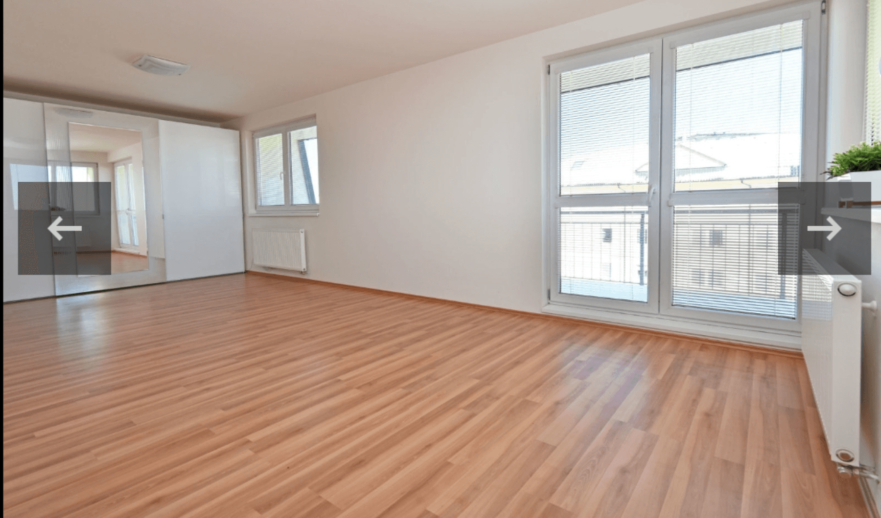 Prenájom bytu 1-izbový 49 m², T. G. Masaryka, Horoměřice, Středočeský kraj Prenájom bytu 1-izbový 49 m², T. G. Masaryka, Horoměřice, Středočeský kraj