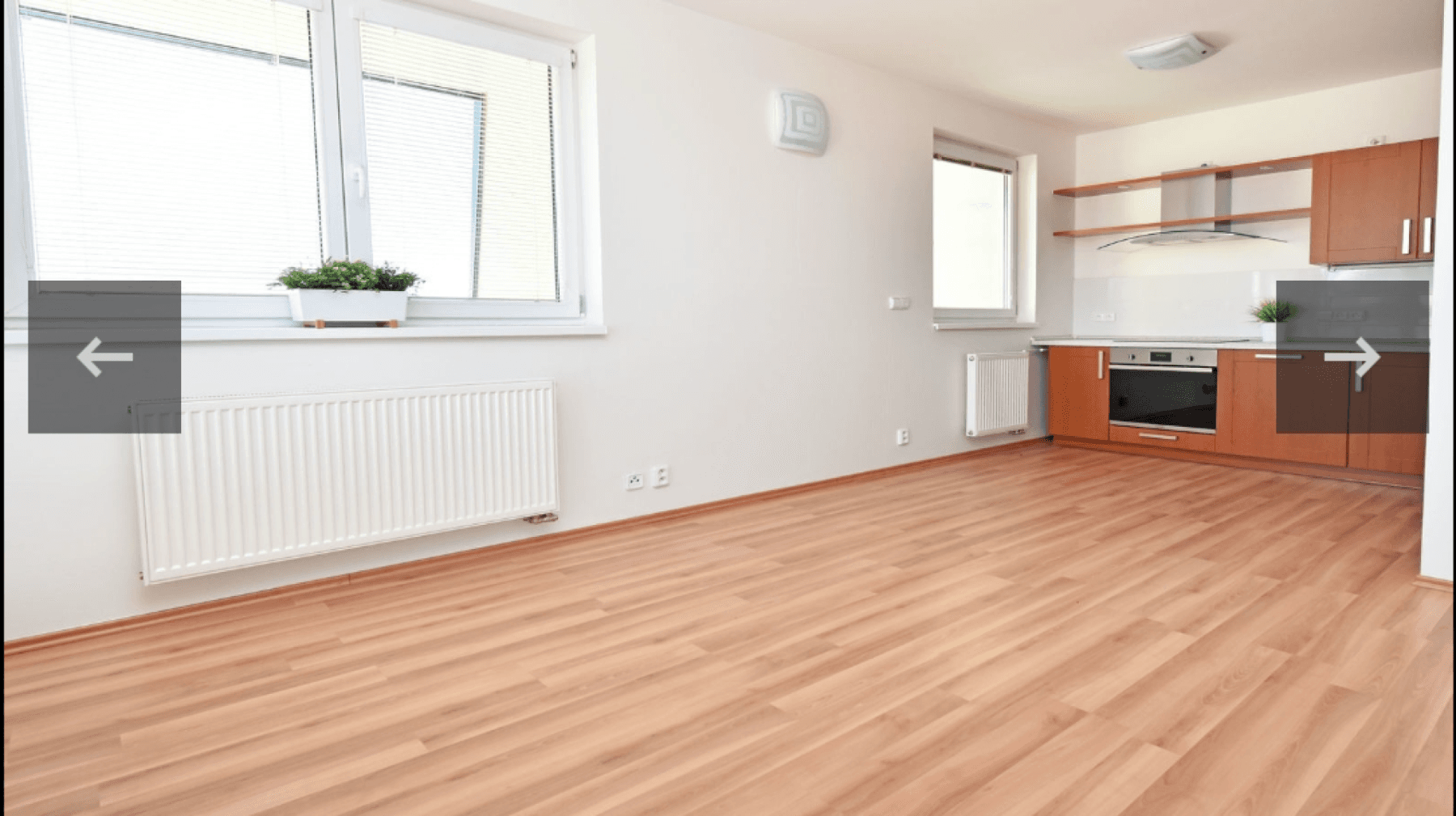 Prenájom bytu 1-izbový 49 m², T. G. Masaryka, Horoměřice, Středočeský kraj Prenájom bytu 1-izbový 49 m², T. G. Masaryka, Horoměřice, Středočeský kraj