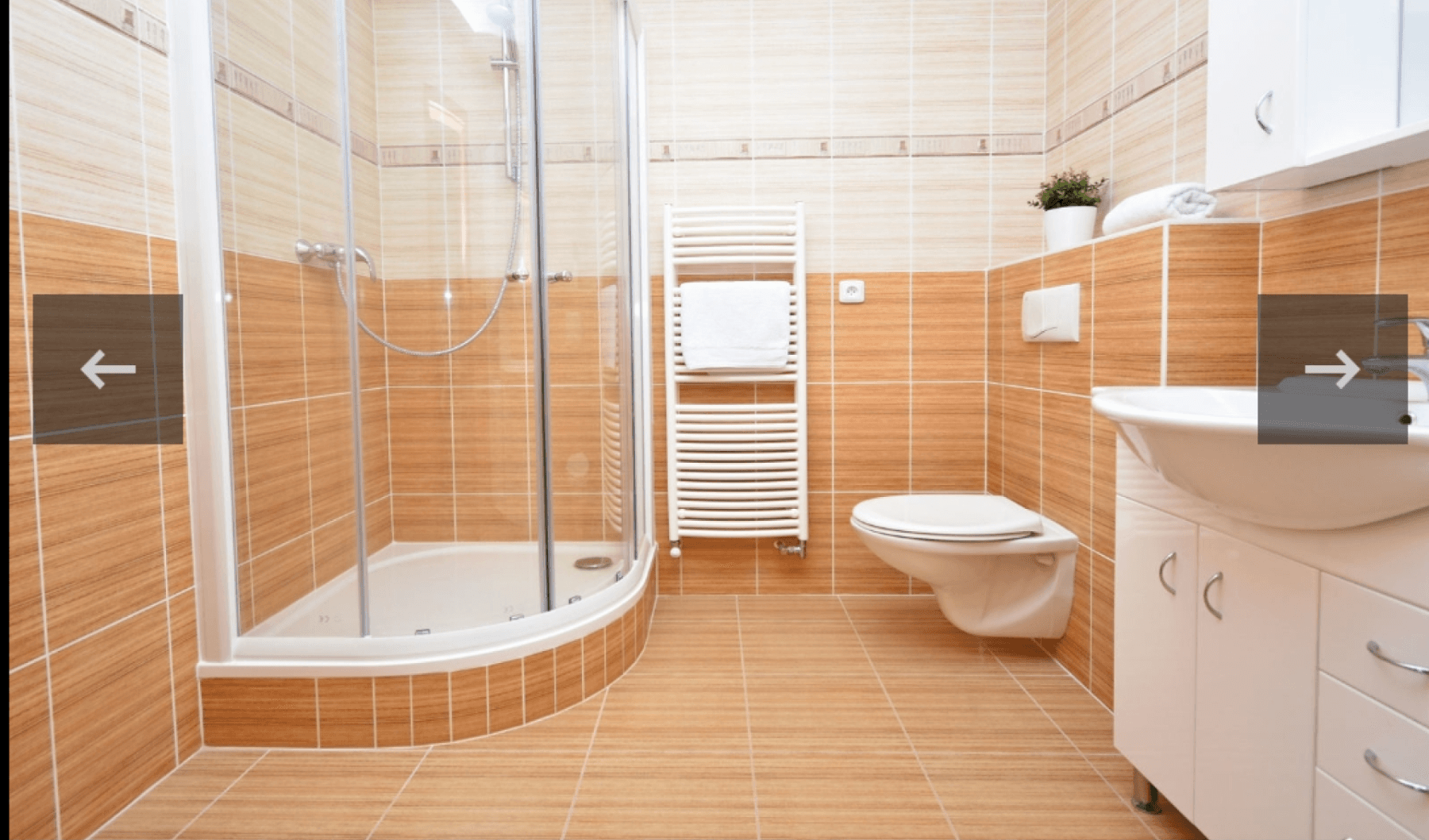 Prenájom bytu 1-izbový 49 m², T. G. Masaryka, Horoměřice, Středočeský kraj Prenájom bytu 1-izbový 49 m², T. G. Masaryka, Horoměřice, Středočeský kraj
