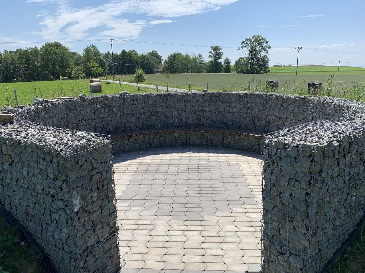 Prenájom rekreačného objektu, Podbřezí, Královéhradecký kraj Prenájom rekreačného objektu, Podbřezí, Královéhradecký kraj