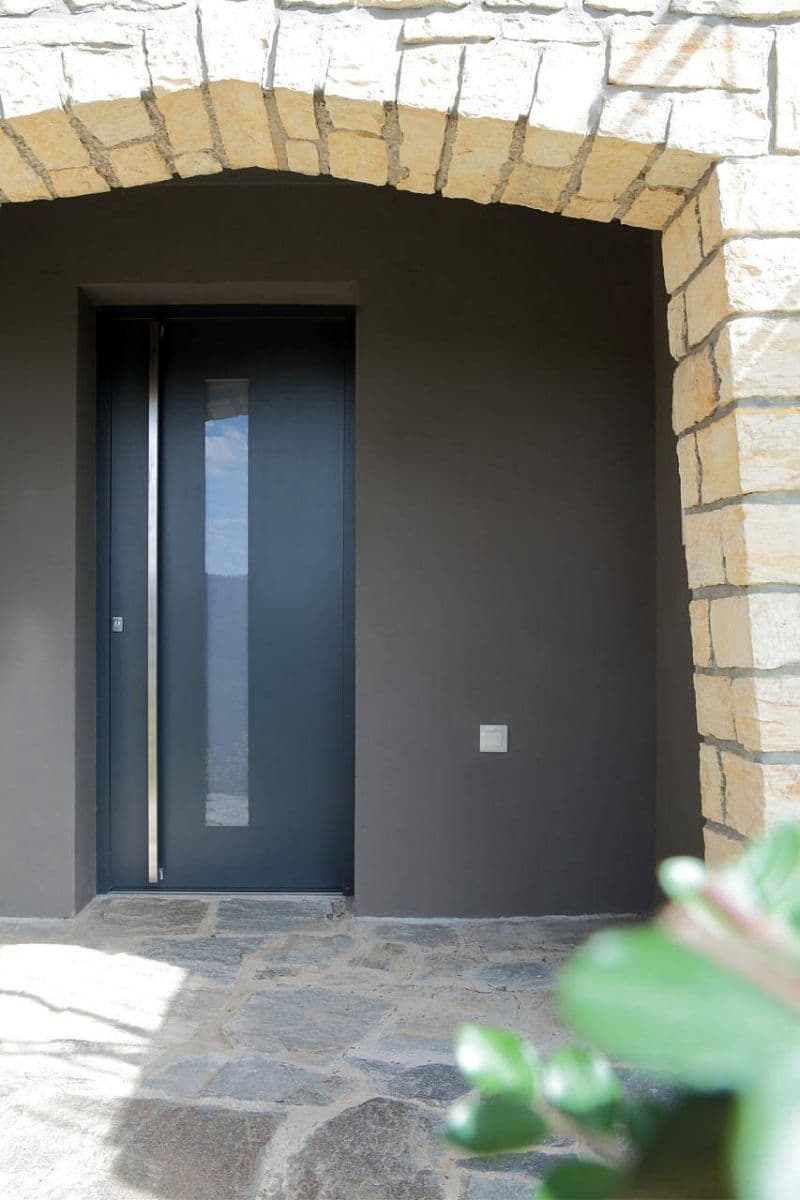 Prenájom rekreačného objektu, Křečovice, Středočeský kraj Prenájom rekreačného objektu, Křečovice, Středočeský kraj