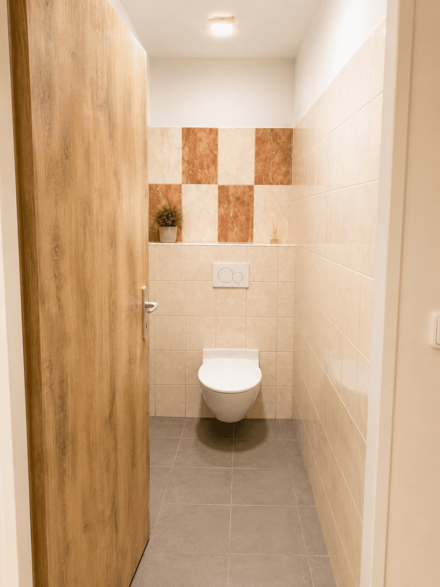 Prenájom bytu 1-izbový 47 m², 1. května, Rosice, Jihomoravský kraj Prenájom bytu 1-izbový 47 m², 1. května, Rosice, Jihomoravský kraj