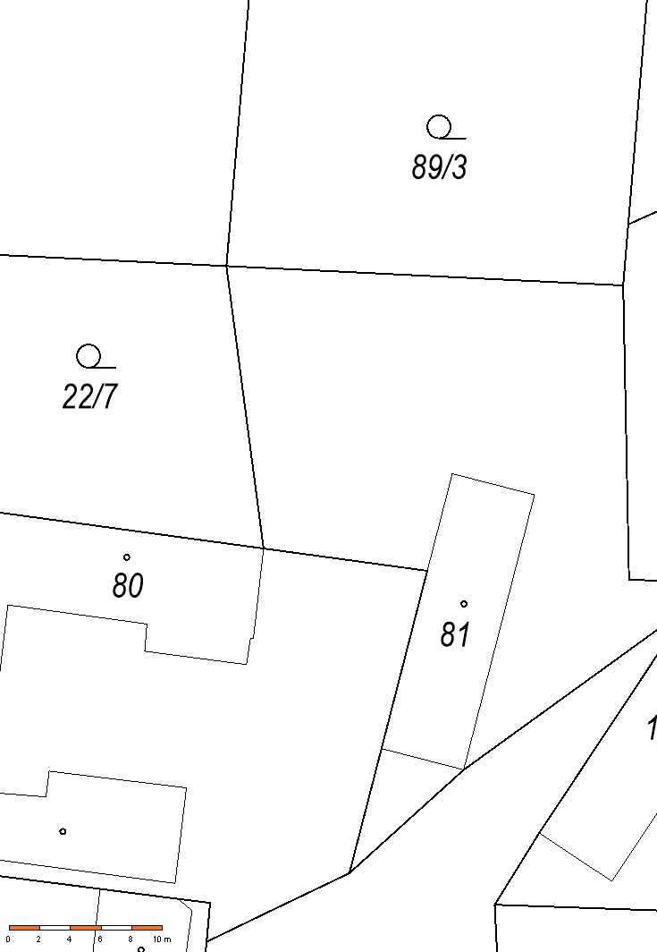 Predaj domu 118 m², pozemek 996 m², 1. máje, Kozojedy, Středočeský kraj Predaj domu 118 m², pozemek 996 m², 1. máje, Kozojedy, Středočeský kraj