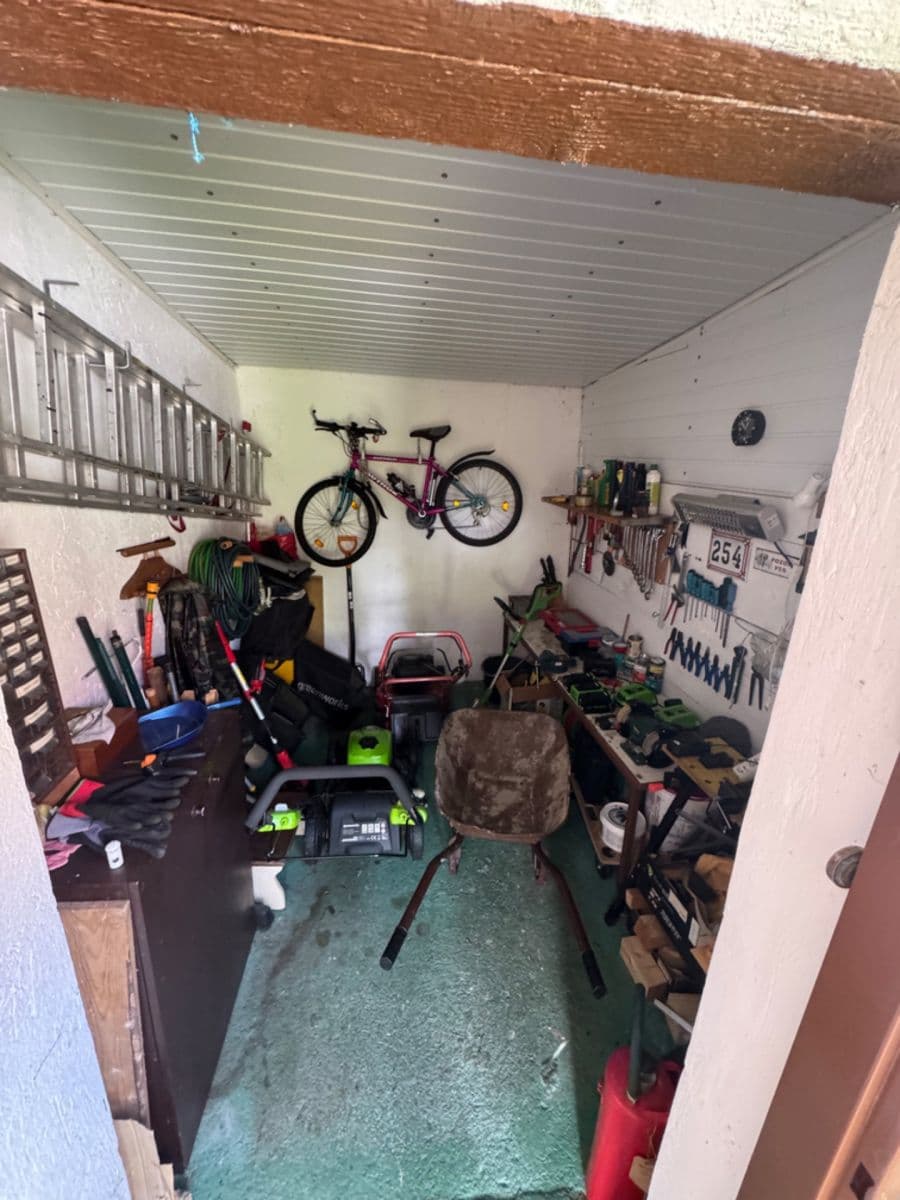 Predaj domu 219 m², pozemek 1.116 m², Plzeňská, Horažďovice, Plzeňský kraj Predaj domu 219 m², pozemek 1.116 m², Plzeňská, Horažďovice, Plzeňský kraj