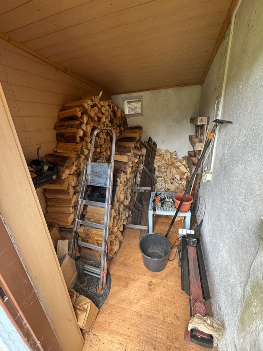 Predaj domu 219 m², pozemek 1.116 m², Plzeňská, Horažďovice, Plzeňský kraj Predaj domu 219 m², pozemek 1.116 m², Plzeňská, Horažďovice, Plzeňský kraj