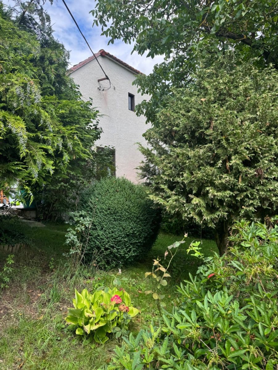 Predaj domu 219 m², pozemek 1.116 m², Plzeňská, Horažďovice, Plzeňský kraj Predaj domu 219 m², pozemek 1.116 m², Plzeňská, Horažďovice, Plzeňský kraj