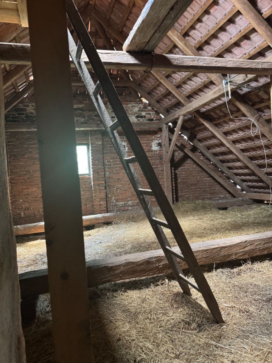 Predaj domu 219 m², pozemek 1.116 m², Plzeňská, Horažďovice, Plzeňský kraj Predaj domu 219 m², pozemek 1.116 m², Plzeňská, Horažďovice, Plzeňský kraj