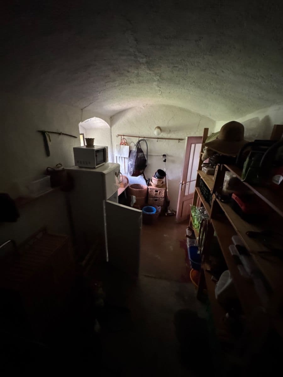 Predaj domu 219 m², pozemek 1.116 m², Plzeňská, Horažďovice, Plzeňský kraj Predaj domu 219 m², pozemek 1.116 m², Plzeňská, Horažďovice, Plzeňský kraj