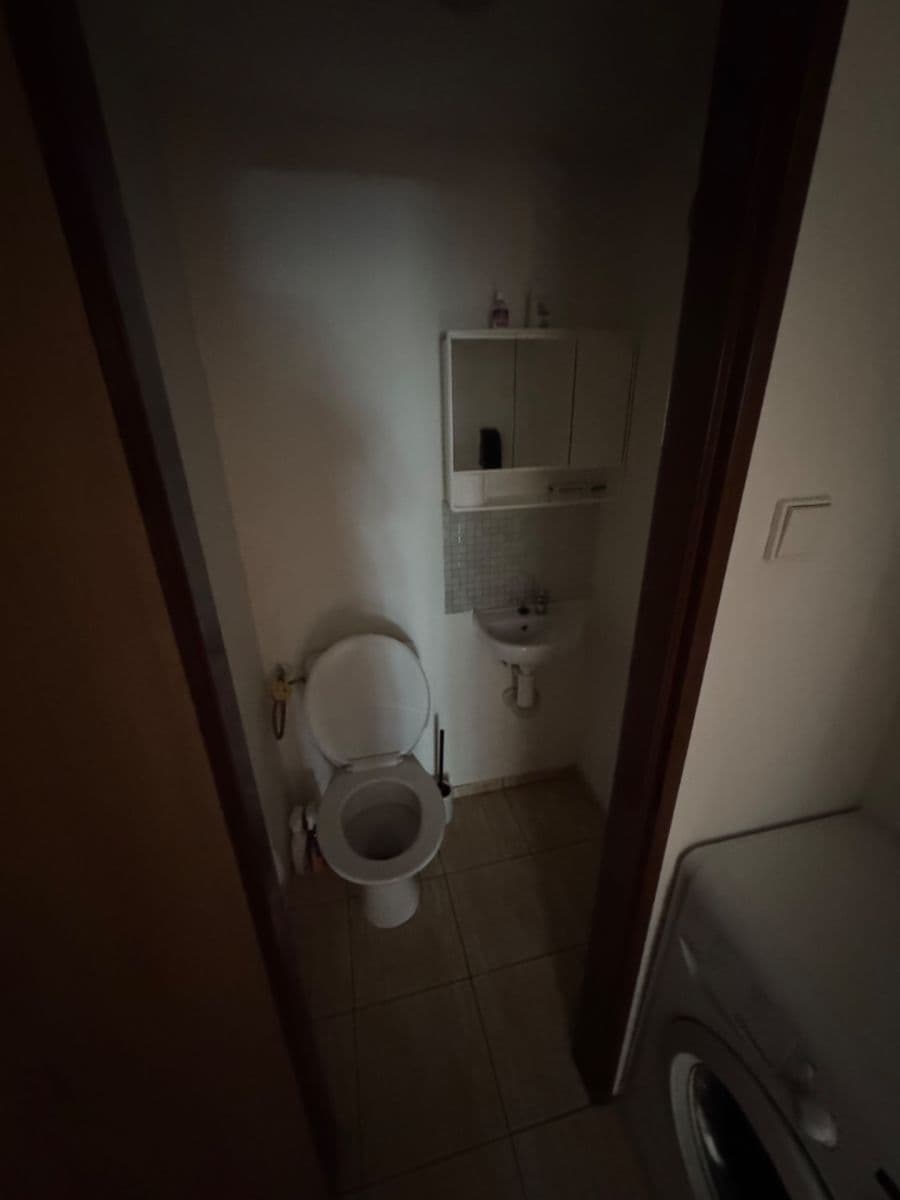 Predaj domu 219 m², pozemek 1.116 m², Plzeňská, Horažďovice, Plzeňský kraj Predaj domu 219 m², pozemek 1.116 m², Plzeňská, Horažďovice, Plzeňský kraj