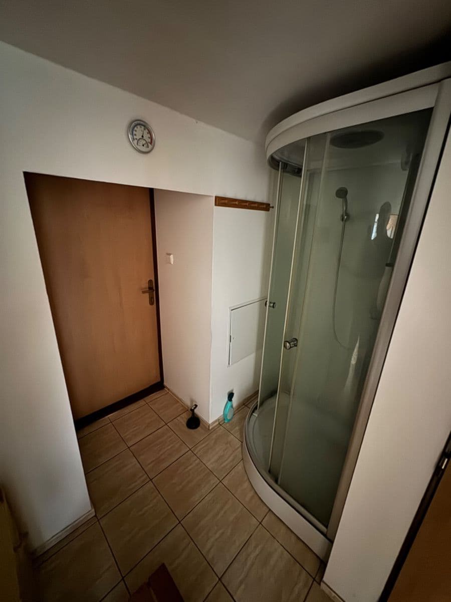 Predaj domu 219 m², pozemek 1.116 m², Plzeňská, Horažďovice, Plzeňský kraj Predaj domu 219 m², pozemek 1.116 m², Plzeňská, Horažďovice, Plzeňský kraj