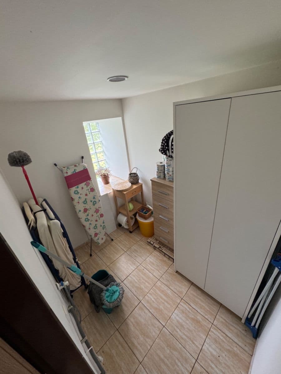 Predaj domu 219 m², pozemek 1.116 m², Plzeňská, Horažďovice, Plzeňský kraj Predaj domu 219 m², pozemek 1.116 m², Plzeňská, Horažďovice, Plzeňský kraj