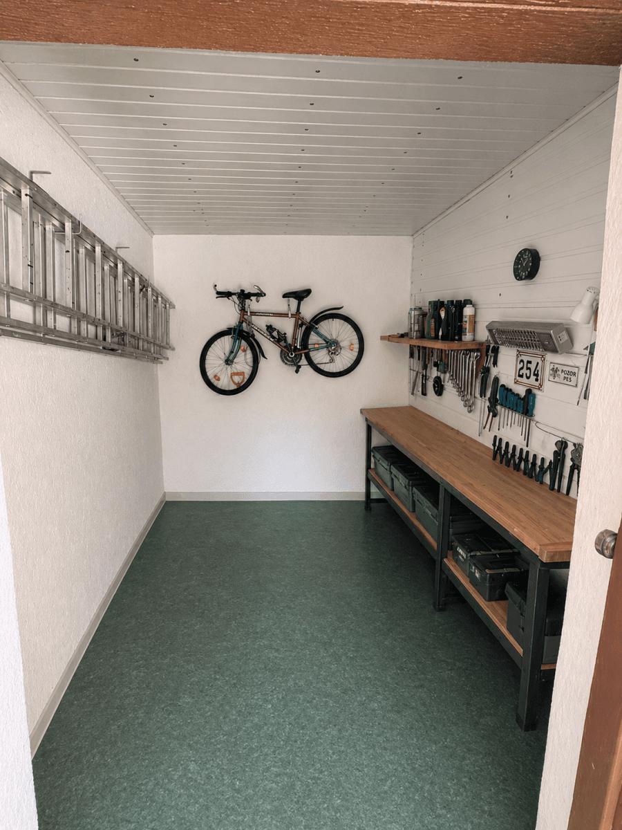 Predaj domu 219 m², pozemek 1.116 m², Plzeňská, Horažďovice, Plzeňský kraj Predaj domu 219 m², pozemek 1.116 m², Plzeňská, Horažďovice, Plzeňský kraj