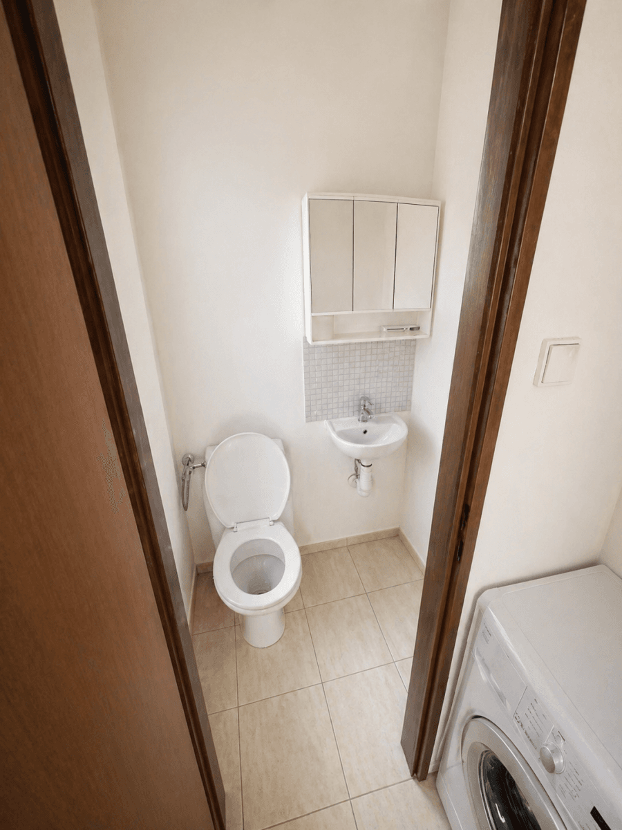 Predaj domu 219 m², pozemek 1.116 m², Plzeňská, Horažďovice, Plzeňský kraj Predaj domu 219 m², pozemek 1.116 m², Plzeňská, Horažďovice, Plzeňský kraj