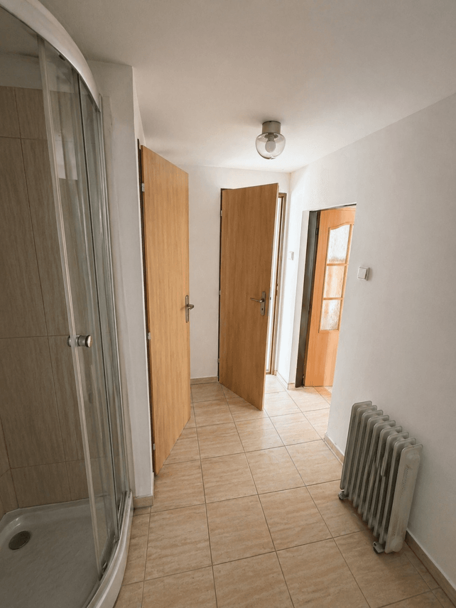 Predaj domu 219 m², pozemek 1.116 m², Plzeňská, Horažďovice, Plzeňský kraj Predaj domu 219 m², pozemek 1.116 m², Plzeňská, Horažďovice, Plzeňský kraj