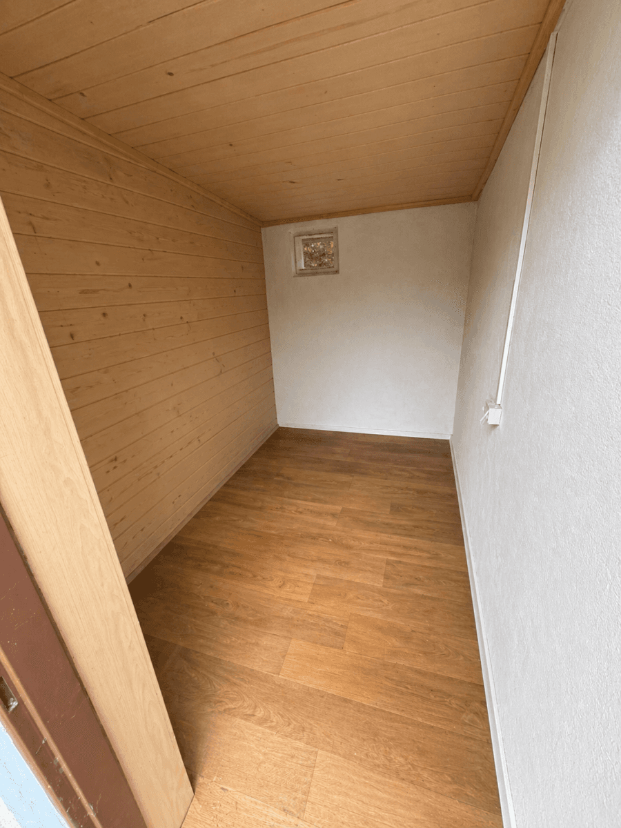 Predaj domu 219 m², pozemek 1.116 m², Plzeňská, Horažďovice, Plzeňský kraj Predaj domu 219 m², pozemek 1.116 m², Plzeňská, Horažďovice, Plzeňský kraj