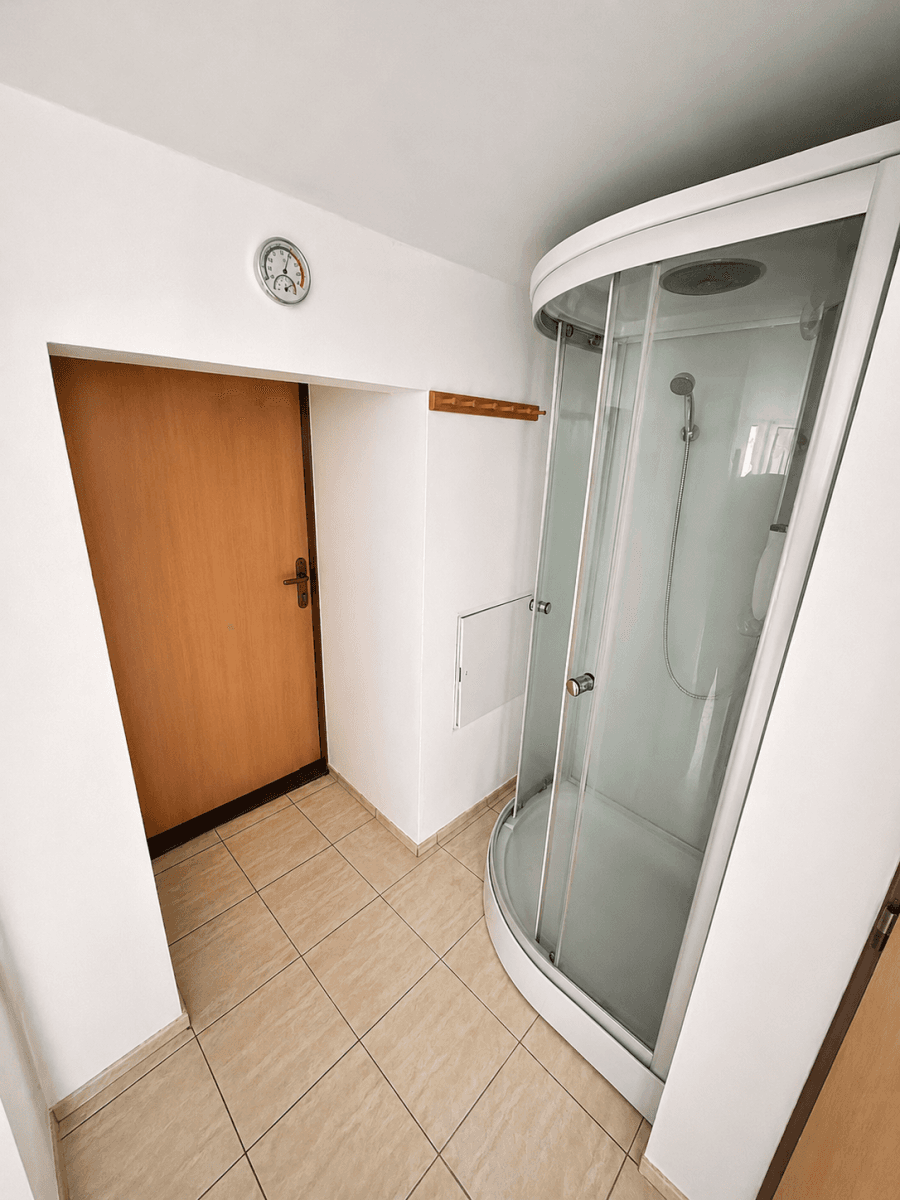 Predaj domu 219 m², pozemek 1.116 m², Plzeňská, Horažďovice, Plzeňský kraj Predaj domu 219 m², pozemek 1.116 m², Plzeňská, Horažďovice, Plzeňský kraj