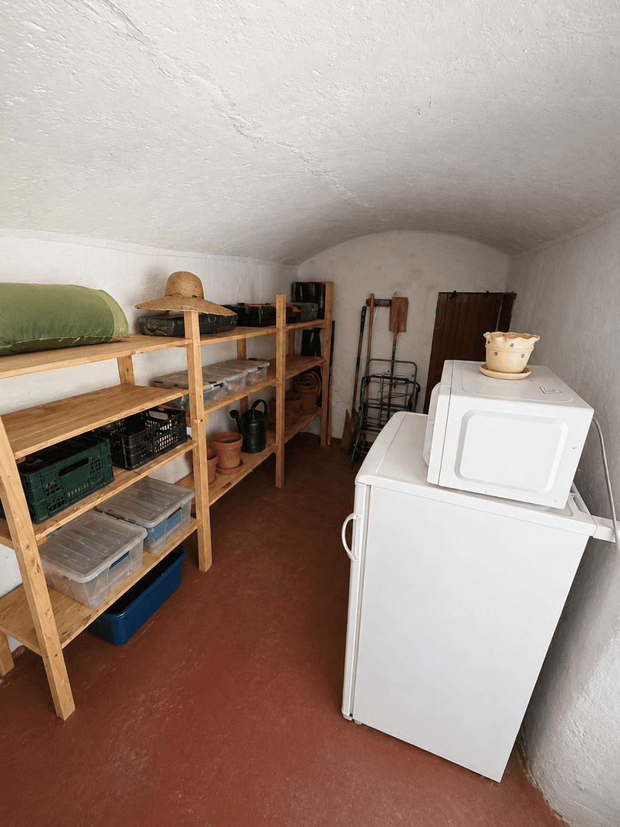 Predaj domu 219 m², pozemek 1.116 m², Plzeňská, Horažďovice, Plzeňský kraj Predaj domu 219 m², pozemek 1.116 m², Plzeňská, Horažďovice, Plzeňský kraj