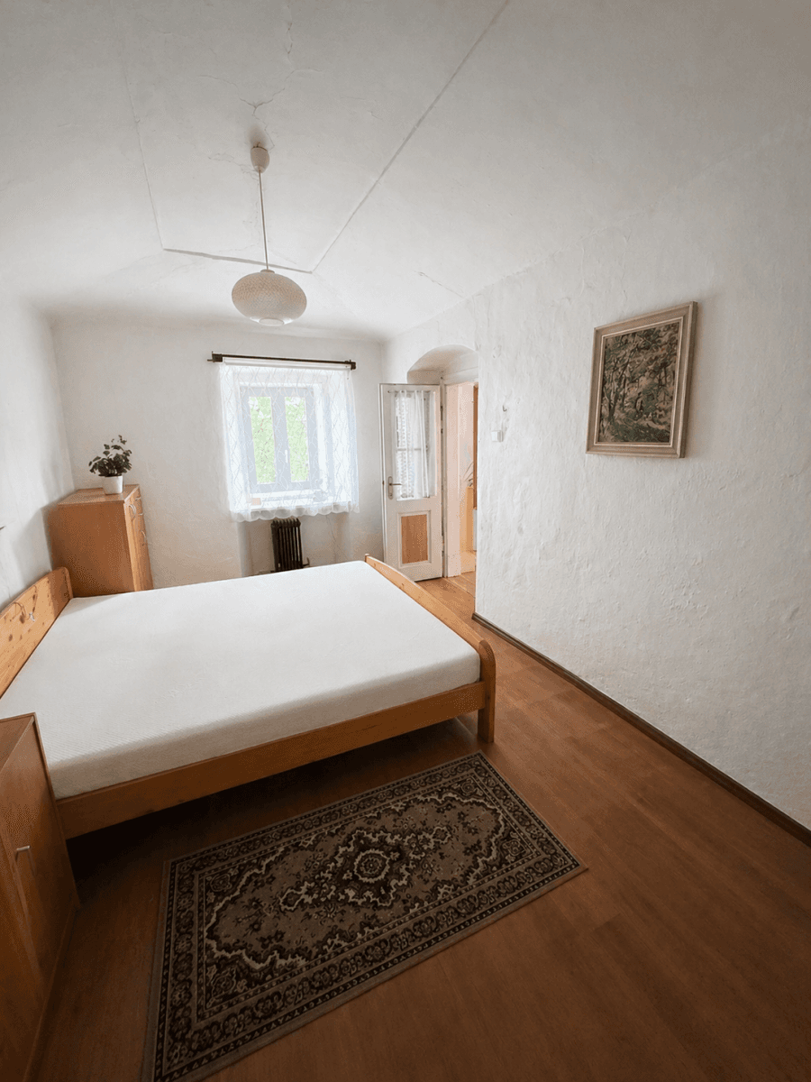 Predaj domu 219 m², pozemek 1.116 m², Plzeňská, Horažďovice, Plzeňský kraj Predaj domu 219 m², pozemek 1.116 m², Plzeňská, Horažďovice, Plzeňský kraj