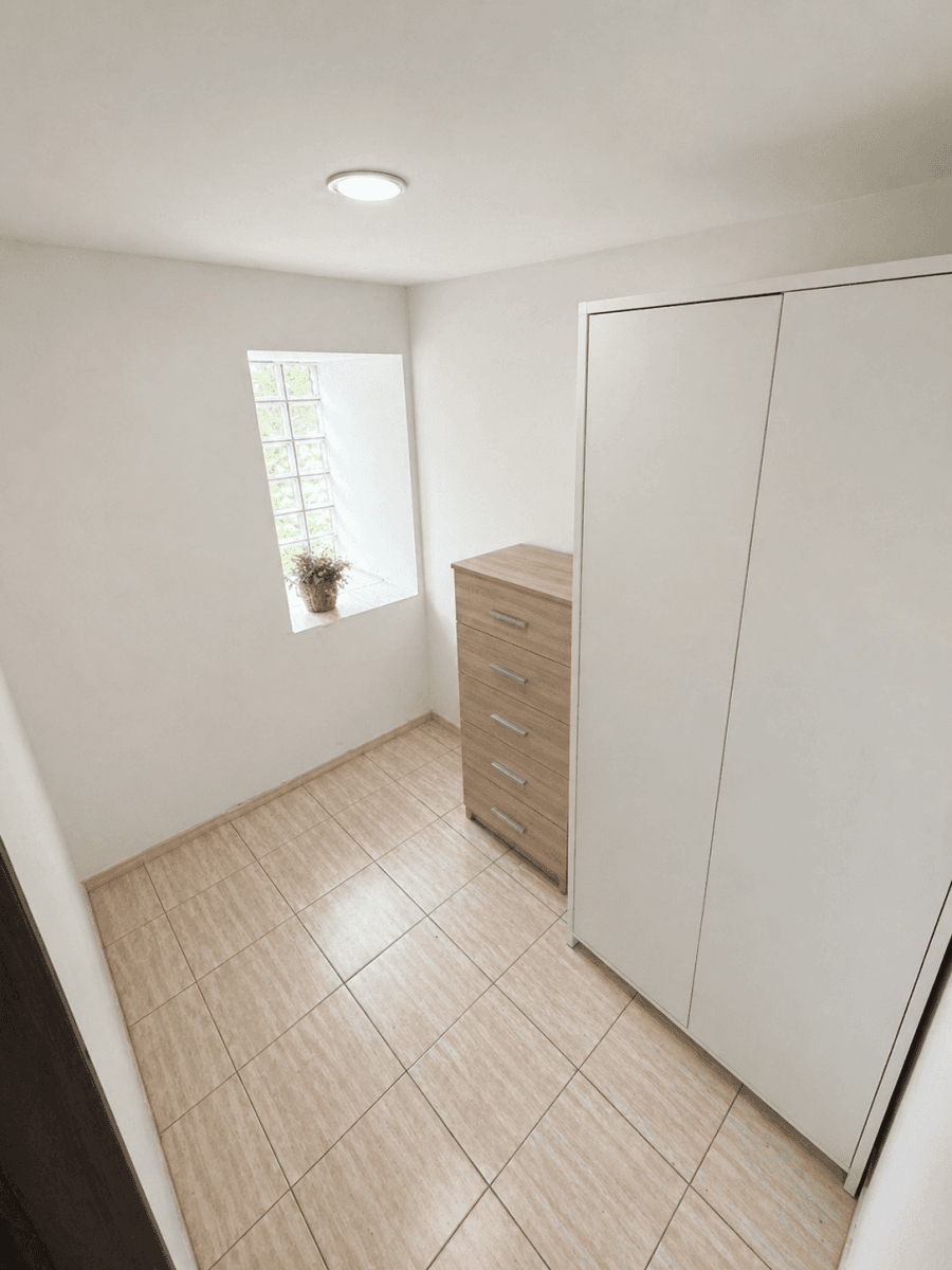 Predaj domu 219 m², pozemek 1.116 m², Plzeňská, Horažďovice, Plzeňský kraj Predaj domu 219 m², pozemek 1.116 m², Plzeňská, Horažďovice, Plzeňský kraj