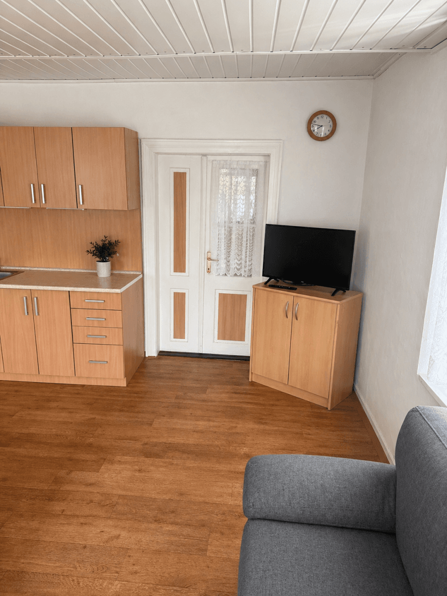 Predaj domu 219 m², pozemek 1.116 m², Plzeňská, Horažďovice, Plzeňský kraj Predaj domu 219 m², pozemek 1.116 m², Plzeňská, Horažďovice, Plzeňský kraj
