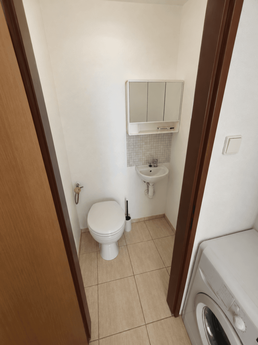 Predaj domu 219 m², pozemok 1.116 m², Plzeňská, Horažďovice, Plzeňský kraj Predaj domu 219 m², pozemok 1.116 m², Plzeňská, Horažďovice, Plzeňský kraj