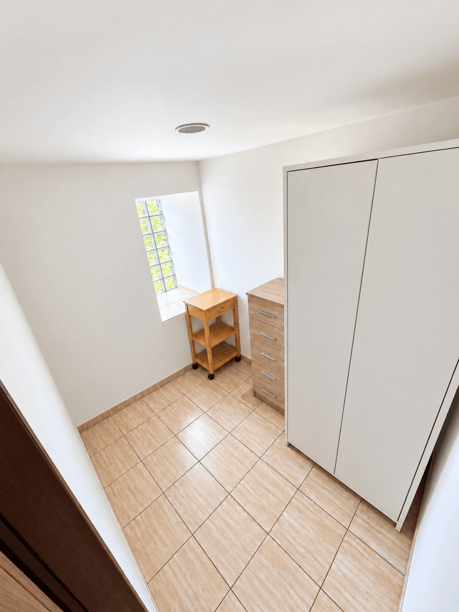 Predaj domu 219 m², pozemok 1.116 m², Plzeňská, Horažďovice, Plzeňský kraj Predaj domu 219 m², pozemok 1.116 m², Plzeňská, Horažďovice, Plzeňský kraj