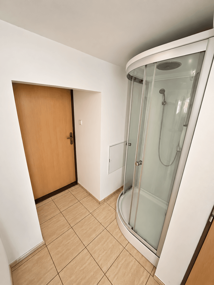 Predaj domu 219 m², pozemok 1.116 m², Plzeňská, Horažďovice, Plzeňský kraj Predaj domu 219 m², pozemok 1.116 m², Plzeňská, Horažďovice, Plzeňský kraj