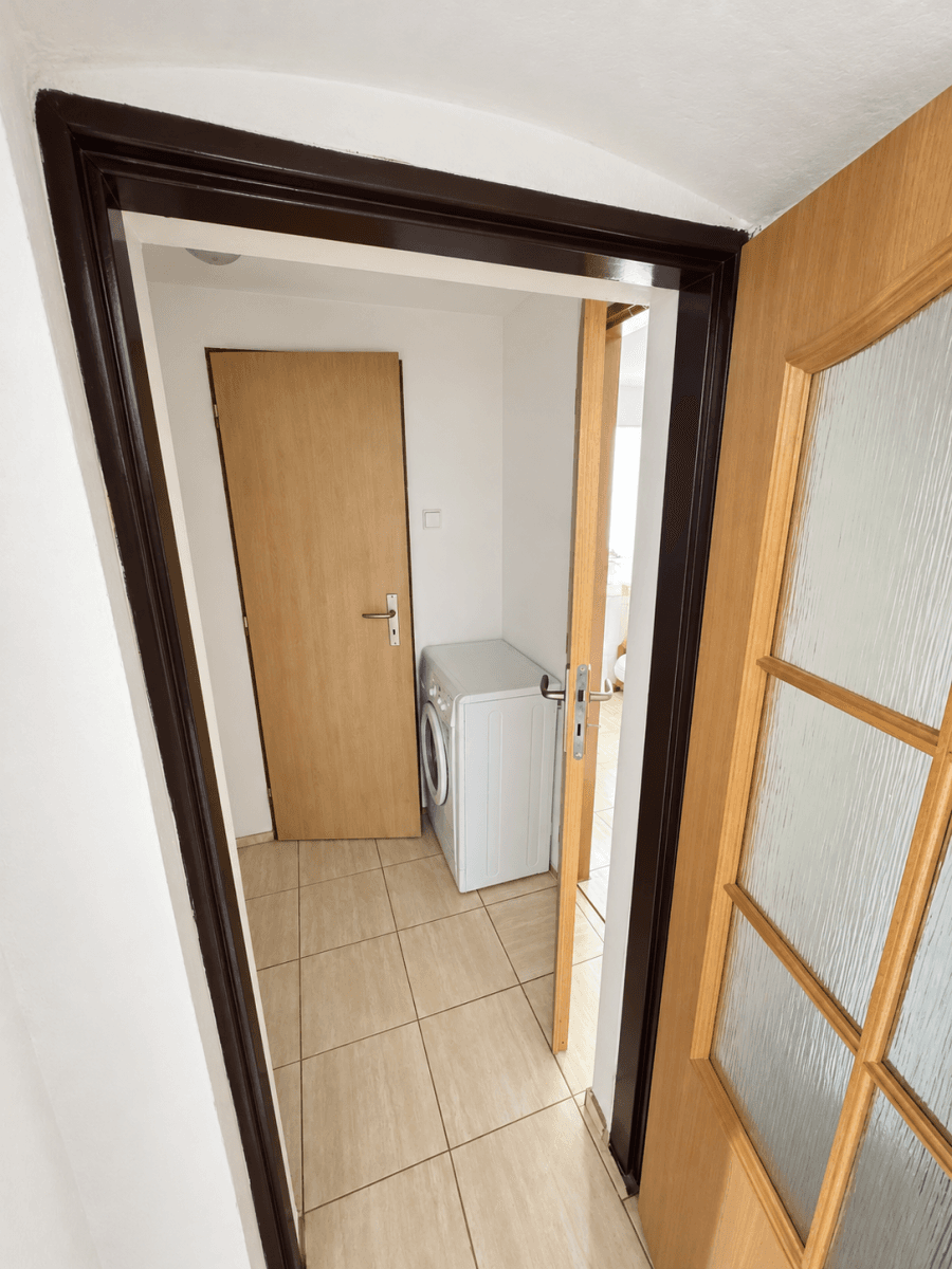 Predaj domu 219 m², pozemok 1.116 m², Plzeňská, Horažďovice, Plzeňský kraj Predaj domu 219 m², pozemok 1.116 m², Plzeňská, Horažďovice, Plzeňský kraj