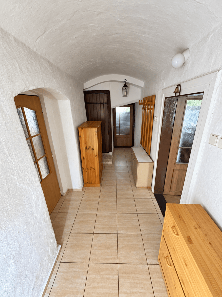 Predaj domu 219 m², pozemok 1.116 m², Plzeňská, Horažďovice, Plzeňský kraj Predaj domu 219 m², pozemok 1.116 m², Plzeňská, Horažďovice, Plzeňský kraj