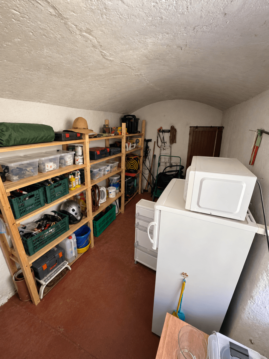 Predaj domu 219 m², pozemok 1.116 m², Plzeňská, Horažďovice, Plzeňský kraj Predaj domu 219 m², pozemok 1.116 m², Plzeňská, Horažďovice, Plzeňský kraj