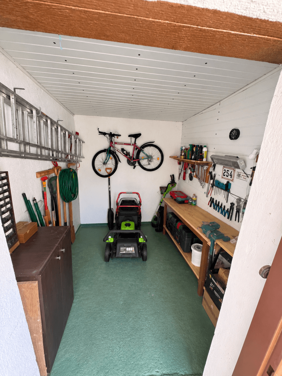 Predaj domu 219 m², pozemok 1.116 m², Plzeňská, Horažďovice, Plzeňský kraj Predaj domu 219 m², pozemok 1.116 m², Plzeňská, Horažďovice, Plzeňský kraj