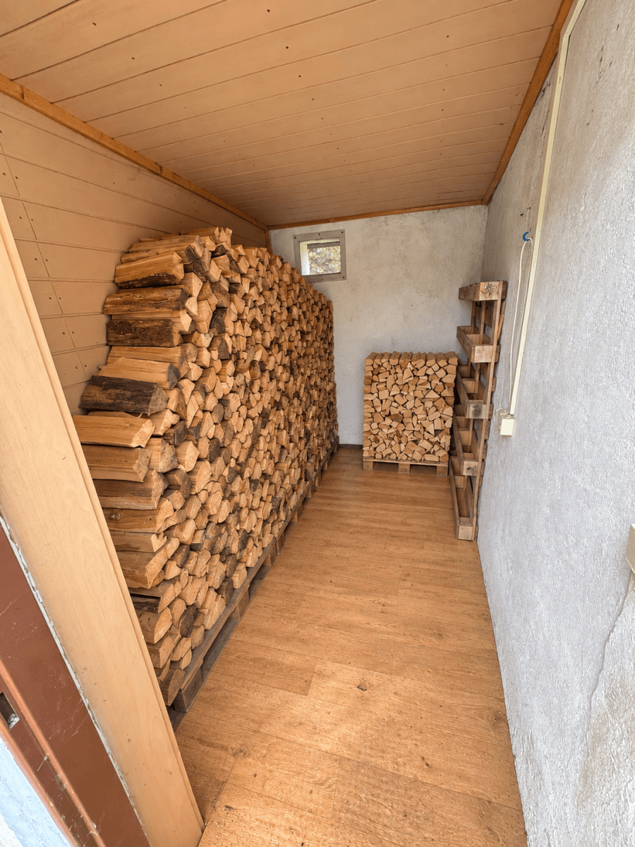 Predaj domu 219 m², pozemok 1.116 m², Plzeňská, Horažďovice, Plzeňský kraj Predaj domu 219 m², pozemok 1.116 m², Plzeňská, Horažďovice, Plzeňský kraj