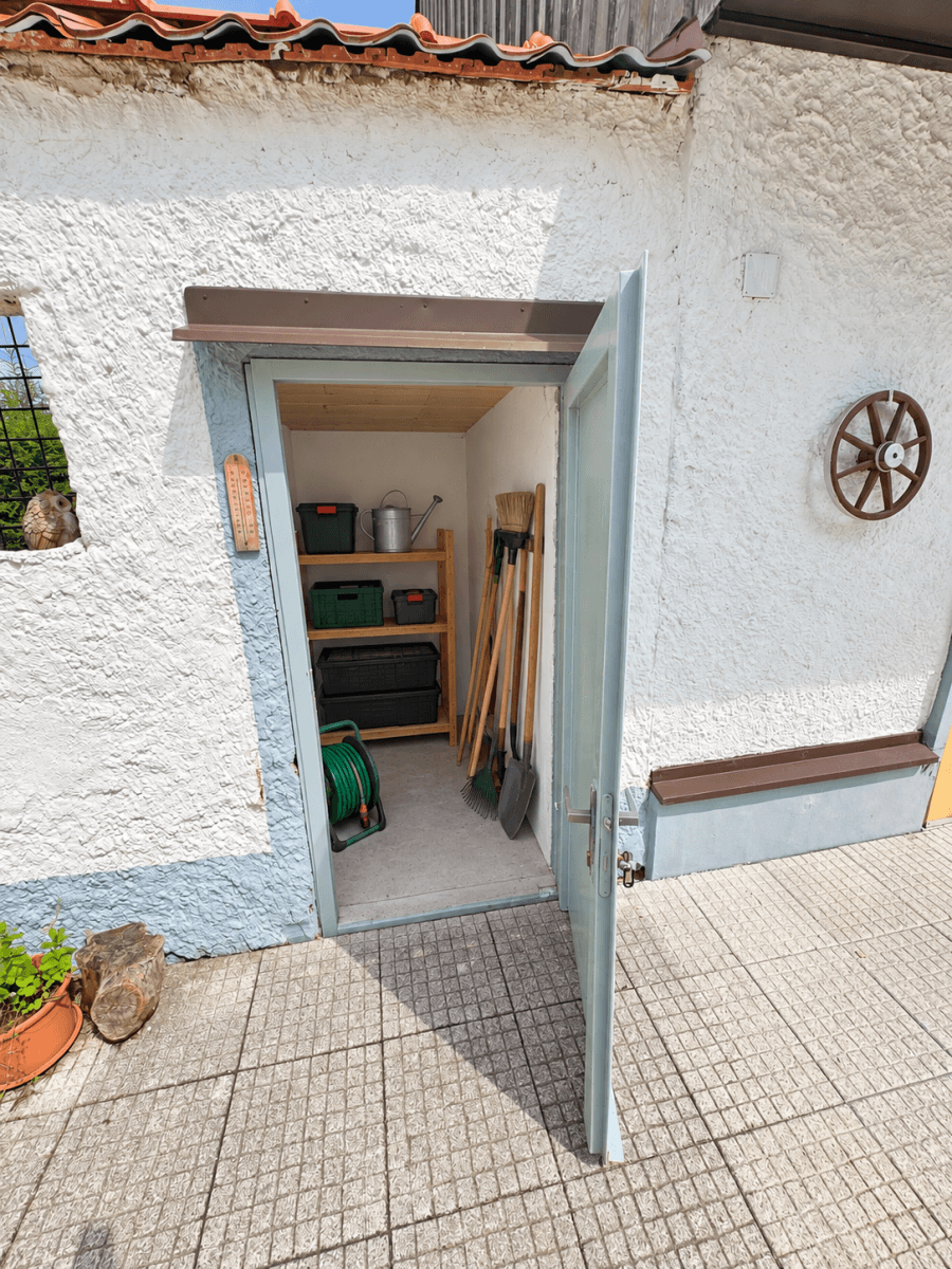 Predaj domu 219 m², pozemok 1.116 m², Plzeňská, Horažďovice, Plzeňský kraj Predaj domu 219 m², pozemok 1.116 m², Plzeňská, Horažďovice, Plzeňský kraj