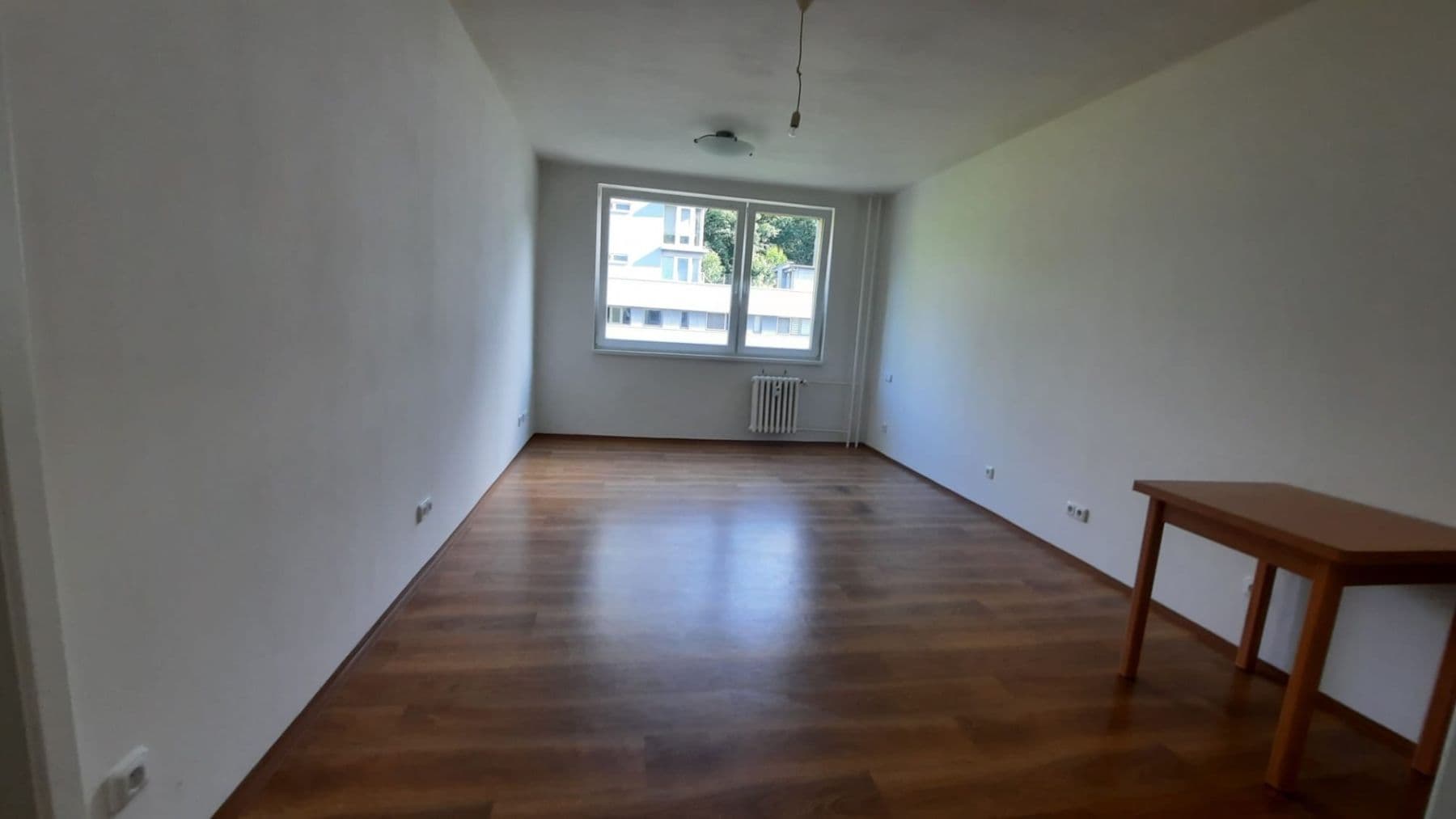 Predaj bytu 1-izbový 30 m², Pod Lysinami, Praha, Praha Predaj bytu 1-izbový 30 m², Pod Lysinami, Praha, Praha