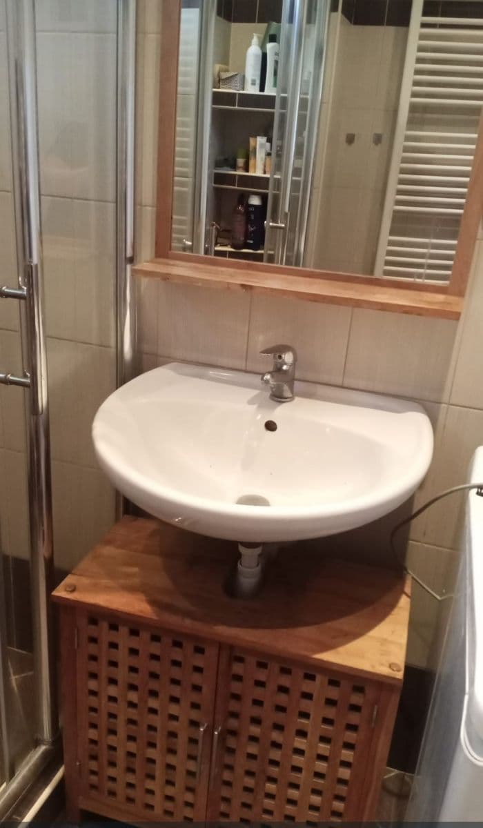 Predaj domu 119 m², pozemek 900 m², Vlastějovice, Středočeský kraj Predaj domu 119 m², pozemek 900 m², Vlastějovice, Středočeský kraj