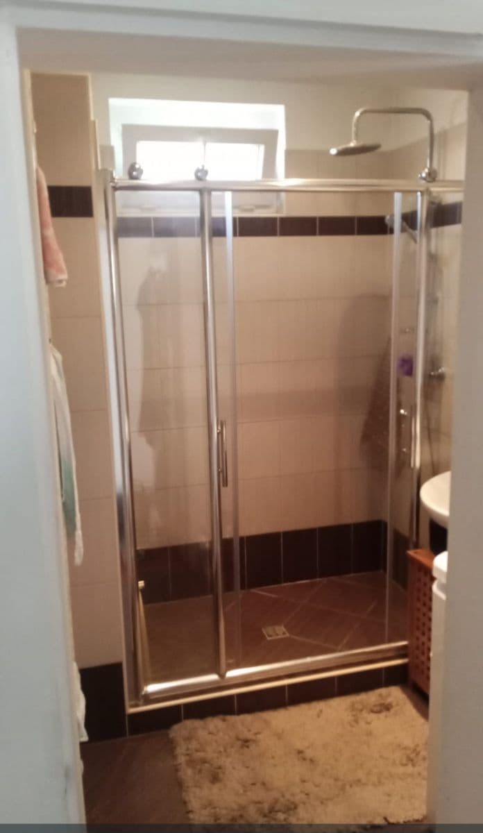 Predaj domu 119 m², pozemek 900 m², Vlastějovice, Středočeský kraj Predaj domu 119 m², pozemek 900 m², Vlastějovice, Středočeský kraj