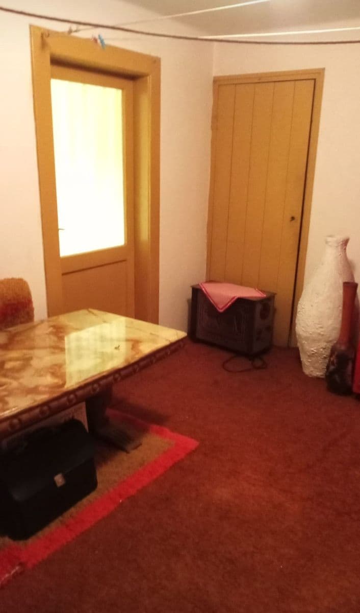 Predaj domu 119 m², pozemek 900 m², Vlastějovice, Středočeský kraj Predaj domu 119 m², pozemek 900 m², Vlastějovice, Středočeský kraj