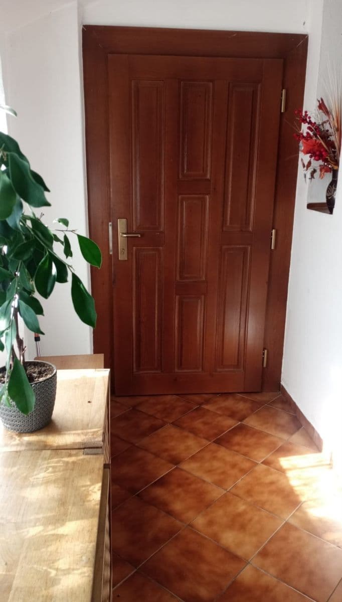 Predaj domu 119 m², pozemek 900 m², Vlastějovice, Středočeský kraj Predaj domu 119 m², pozemek 900 m², Vlastějovice, Středočeský kraj