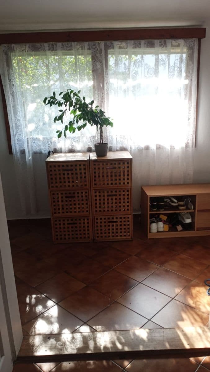 Predaj domu 119 m², pozemek 900 m², Vlastějovice, Středočeský kraj Predaj domu 119 m², pozemek 900 m², Vlastějovice, Středočeský kraj