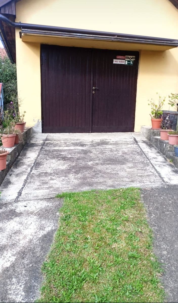 Predaj domu 119 m², pozemek 900 m², Vlastějovice, Středočeský kraj Predaj domu 119 m², pozemek 900 m², Vlastějovice, Středočeský kraj