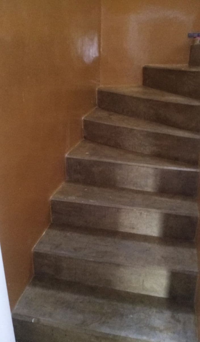 Predaj domu 119 m², pozemek 900 m², Vlastějovice, Středočeský kraj Predaj domu 119 m², pozemek 900 m², Vlastějovice, Středočeský kraj