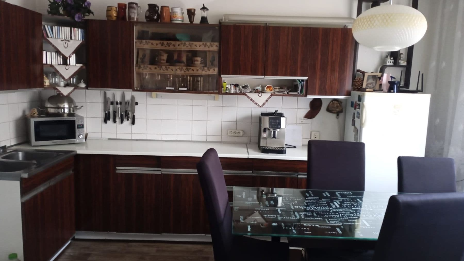 Predaj domu 119 m², pozemek 900 m², Vlastějovice, Středočeský kraj Predaj domu 119 m², pozemek 900 m², Vlastějovice, Středočeský kraj