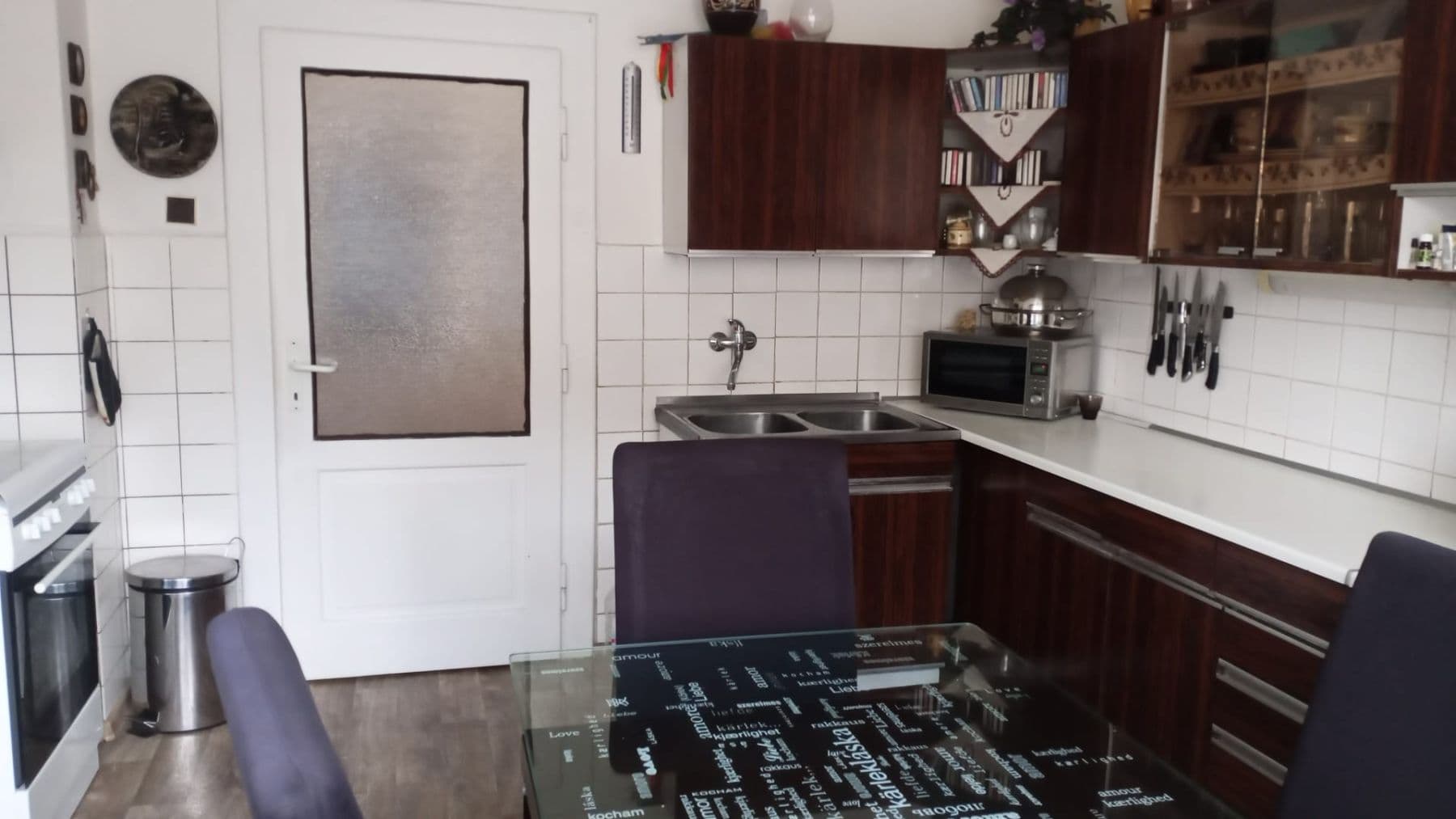 Predaj domu 119 m², pozemek 900 m², Vlastějovice, Středočeský kraj Predaj domu 119 m², pozemek 900 m², Vlastějovice, Středočeský kraj