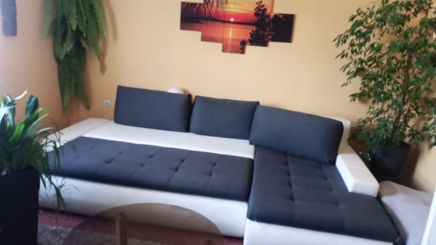 Predaj domu 119 m², pozemek 900 m², Vlastějovice, Středočeský kraj Predaj domu 119 m², pozemek 900 m², Vlastějovice, Středočeský kraj